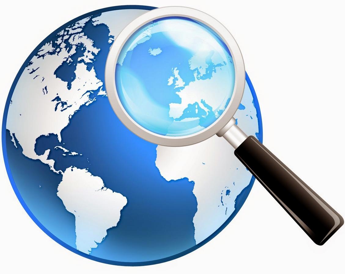 Search for information detective agency in Kiev and Ukraine